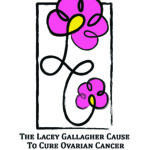 laceys cause