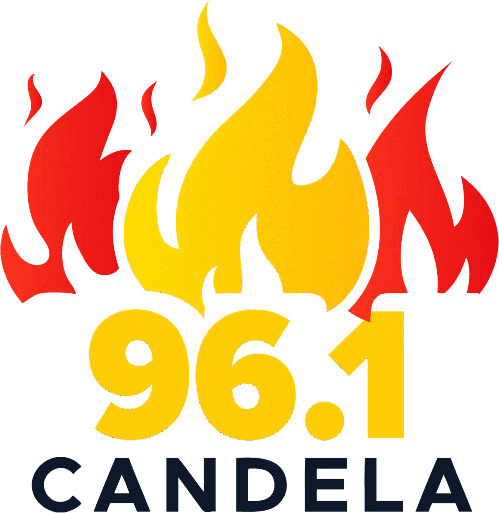 96.1 candela sponsors 12th annual savannah t.e.a.l.® walk for ovarian cancer