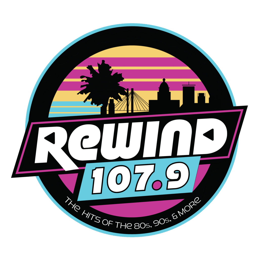 rewind 107.9 sponsors 12th annual savannah t.e.a.l.® walk for ovarian cancer