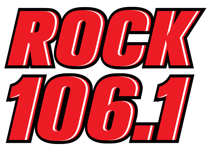 rock 106.1 sponsors 12th annual savannah t.e.a.l.® walk for ovarian cancer