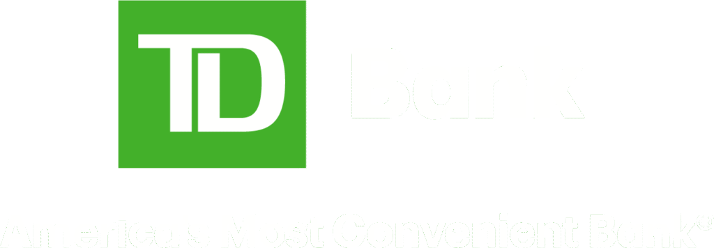TDBankLogo2025