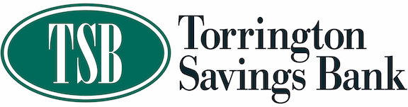 torrington savings bank