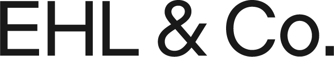 EHL & Co. 2025 sponsor tell every amazing lady about ovarian cancer