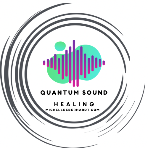 quantum sound healing las vegas