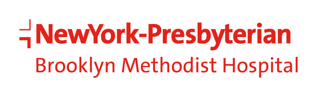 nyph Brooklyn methodist logo