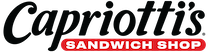 capriottis 2025 Sponsor for Vegas T.E.A.L.® Walk/Run for ovarian cancer