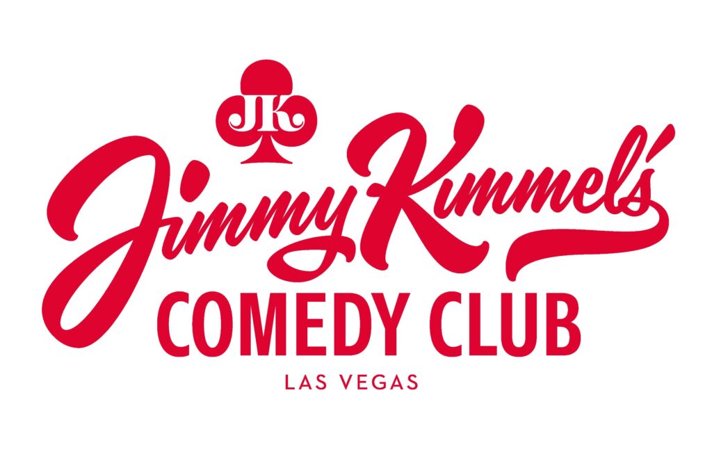 jimmy kimmel sponsor veags walk/run for ovarian cancer