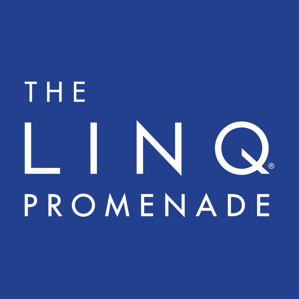 linq promenade sponsor vegas walk/run for ovarian cancer
