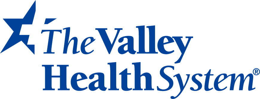 valley health system sponsors vegas walk/run for ovarian cancer