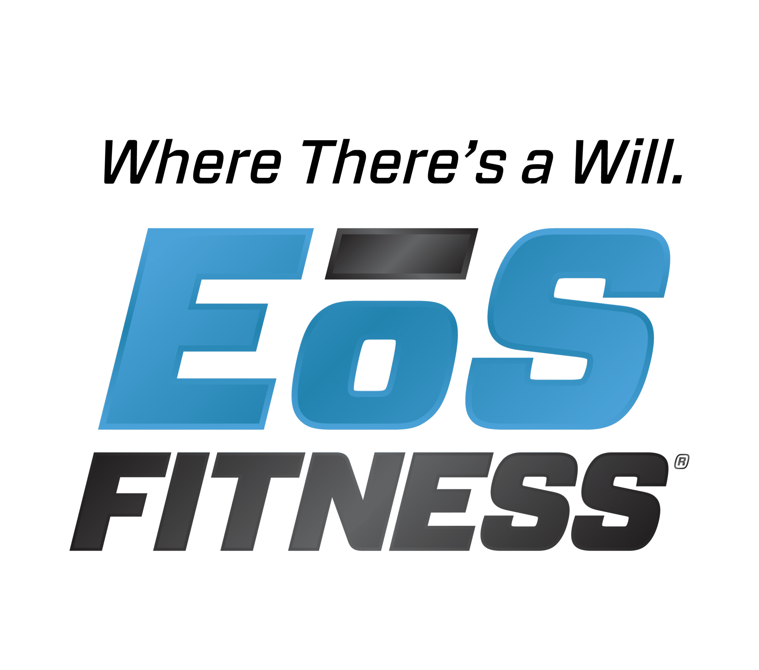 EOS Fitness sponsor 2025 ovarian Vegas
