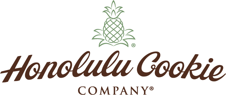 honolulu cookie sponsor vegas walk/run for ovarian cancer