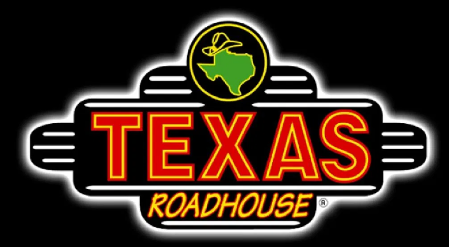 texas roadhouse ovarian cancer sponsor 2025