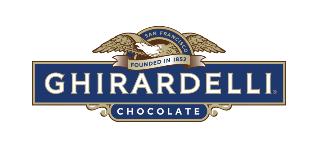 ghirardelli sponsor for las vegas walk/run for ovarian cancer