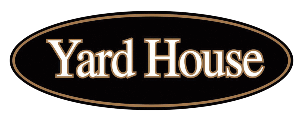 yard house vegas walk/run sponsor for ovarian cancer