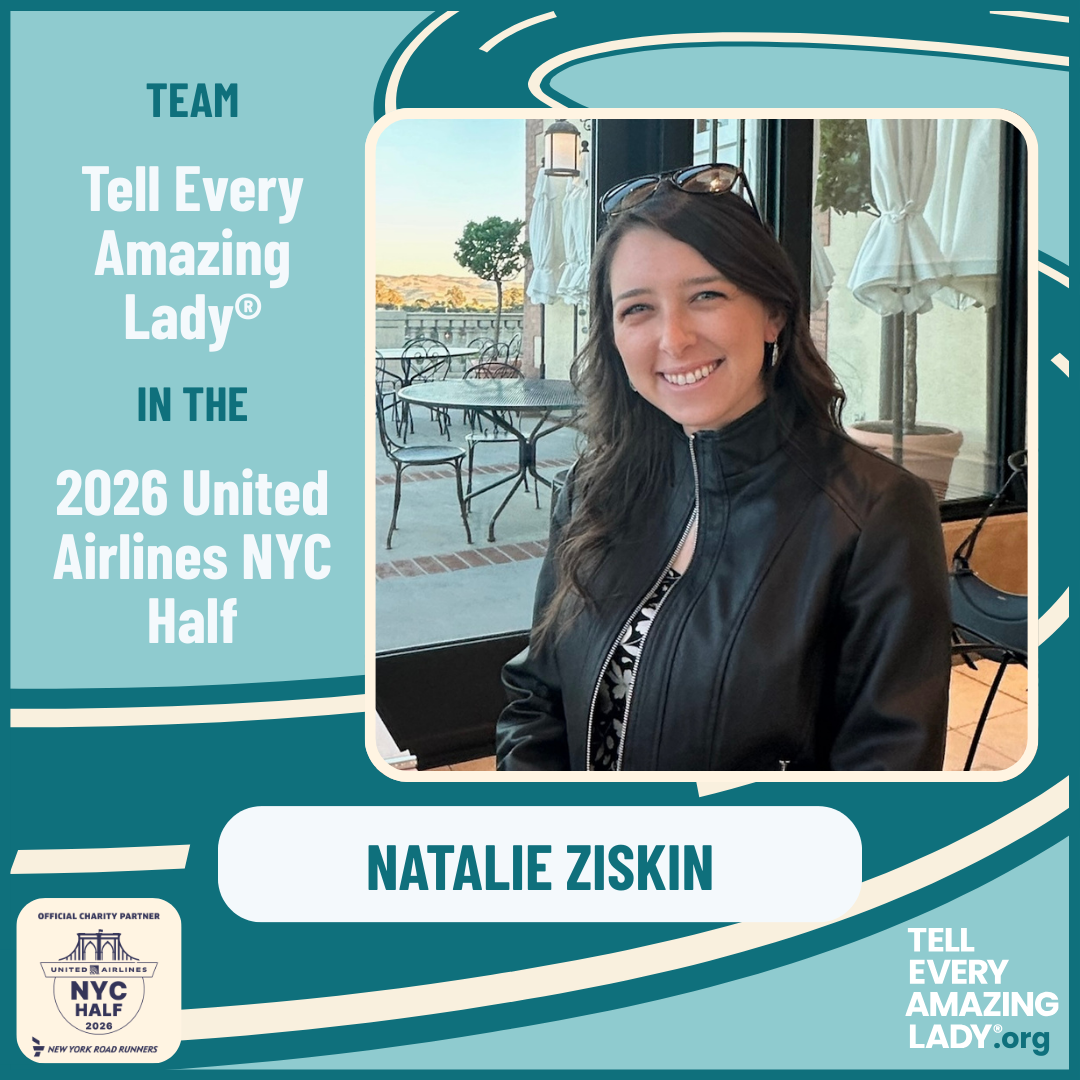 natalie united airlines half 2026