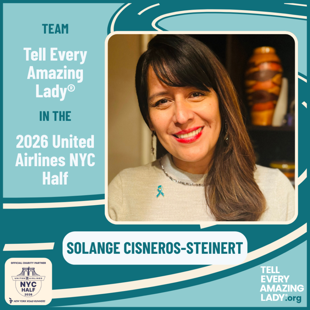 United airlines 2026 half solange charity run