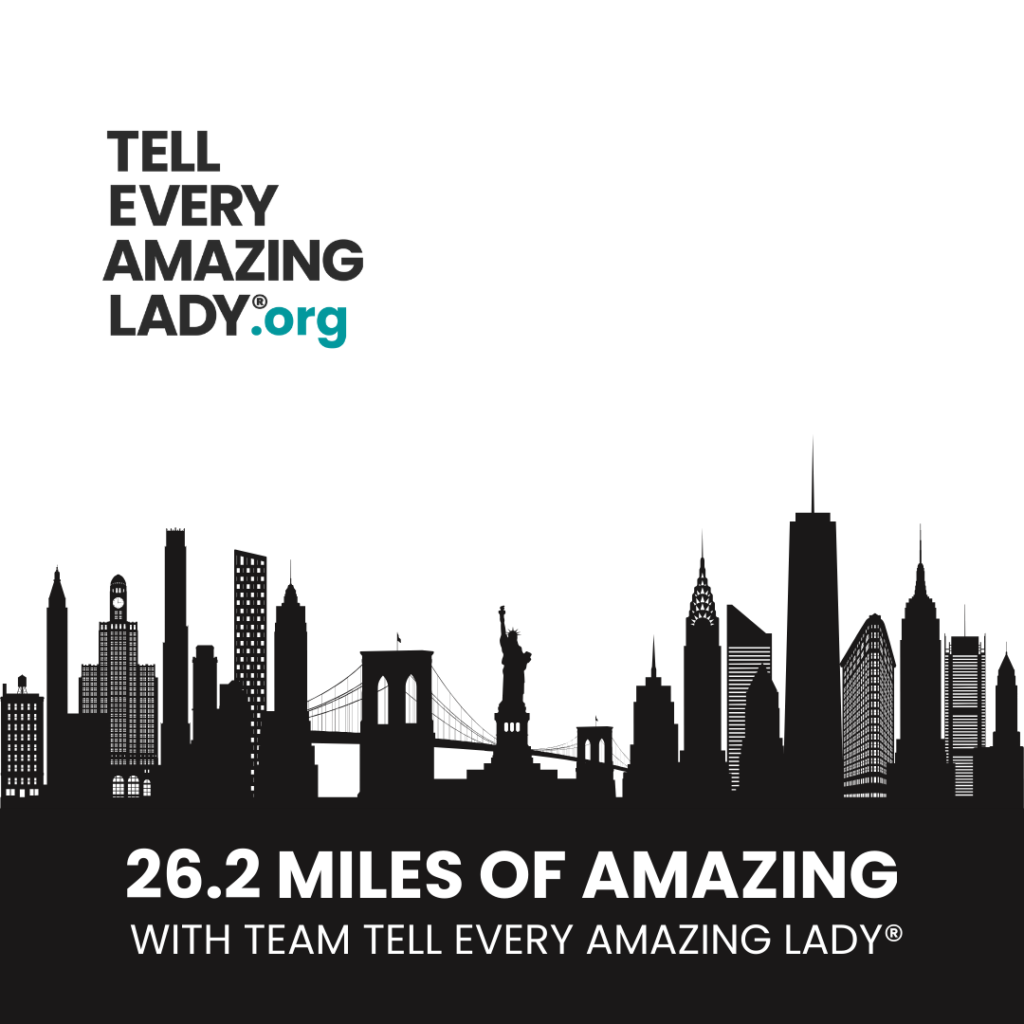 placeholder for 2026 NYC marathon