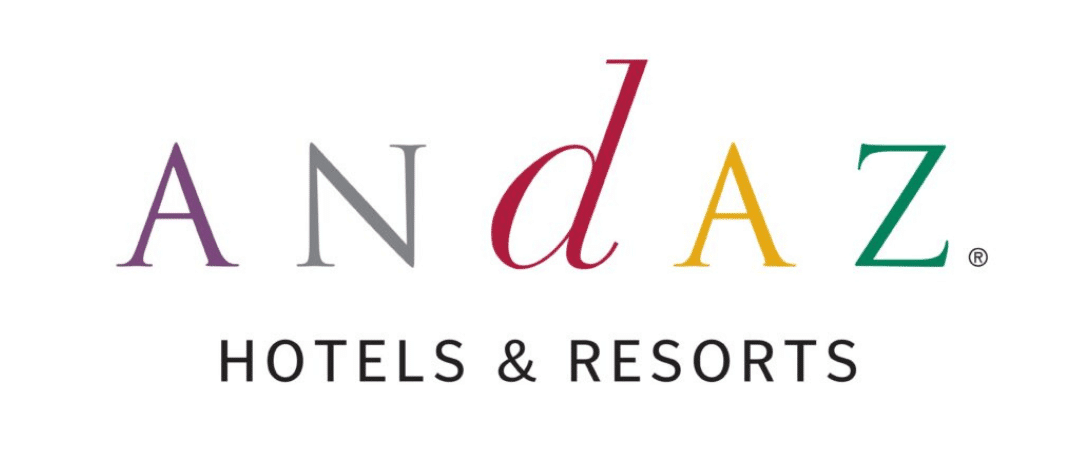 andaz placeholder logo