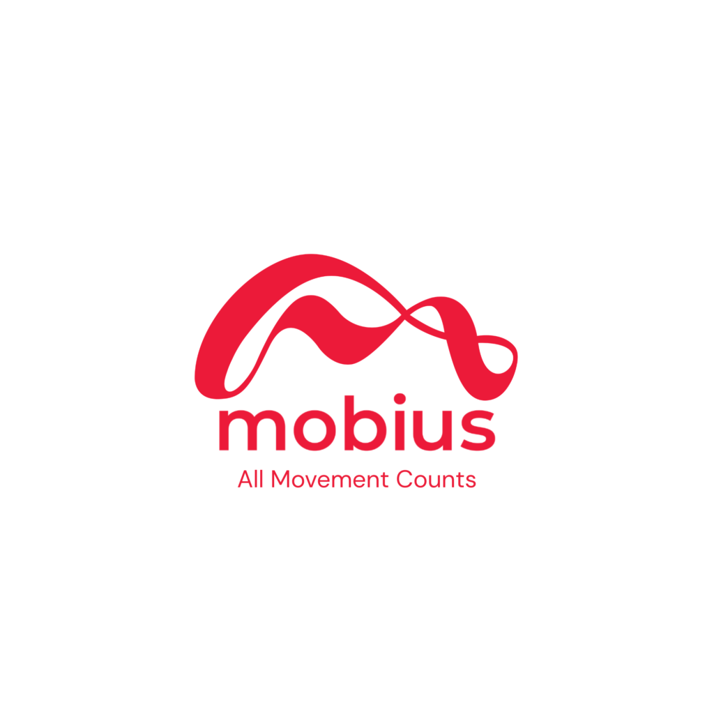 Mobius sponsor for tell every amazing lady brooklyn 5k fun run for ovarian cancer