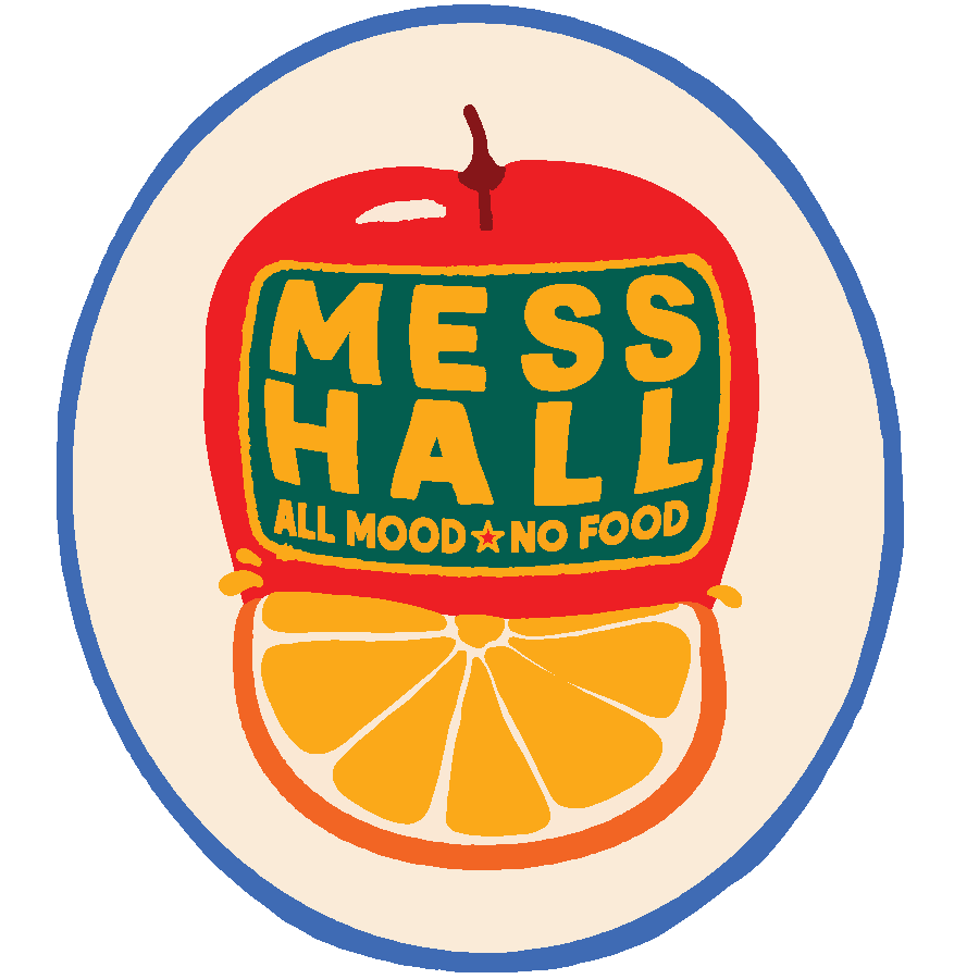 logo of business