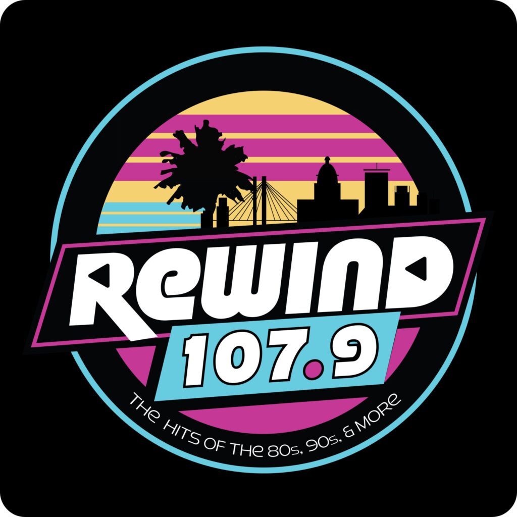 logo of business