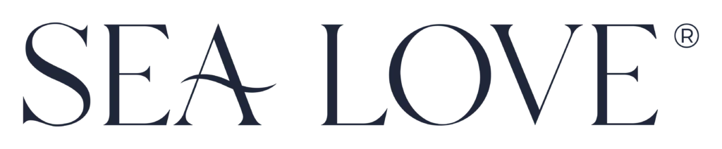logo of business