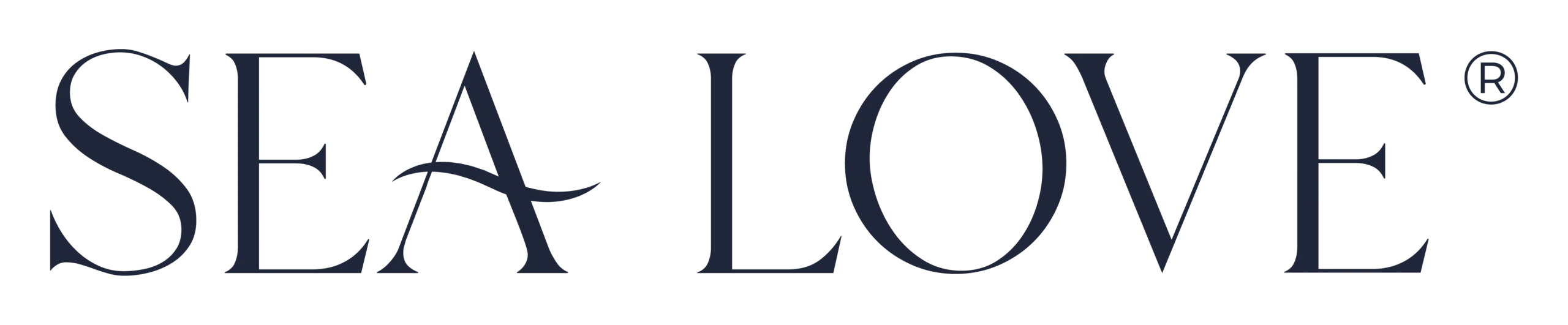 logo of business