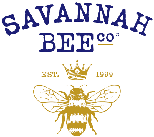 logo of business