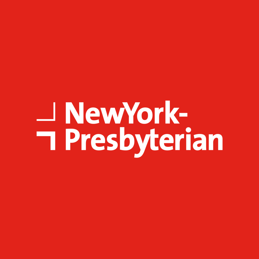 NYP sponsor of tell every amazing lady®