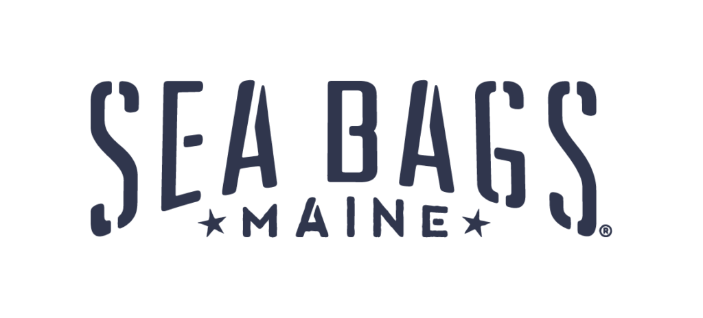 sea bags maine