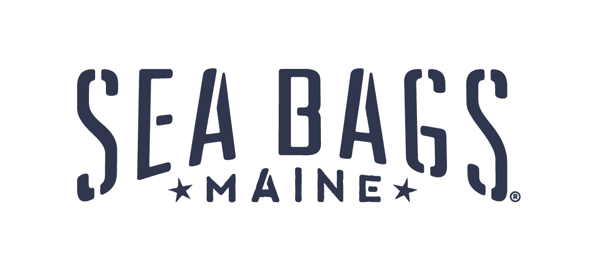 sea bags maine