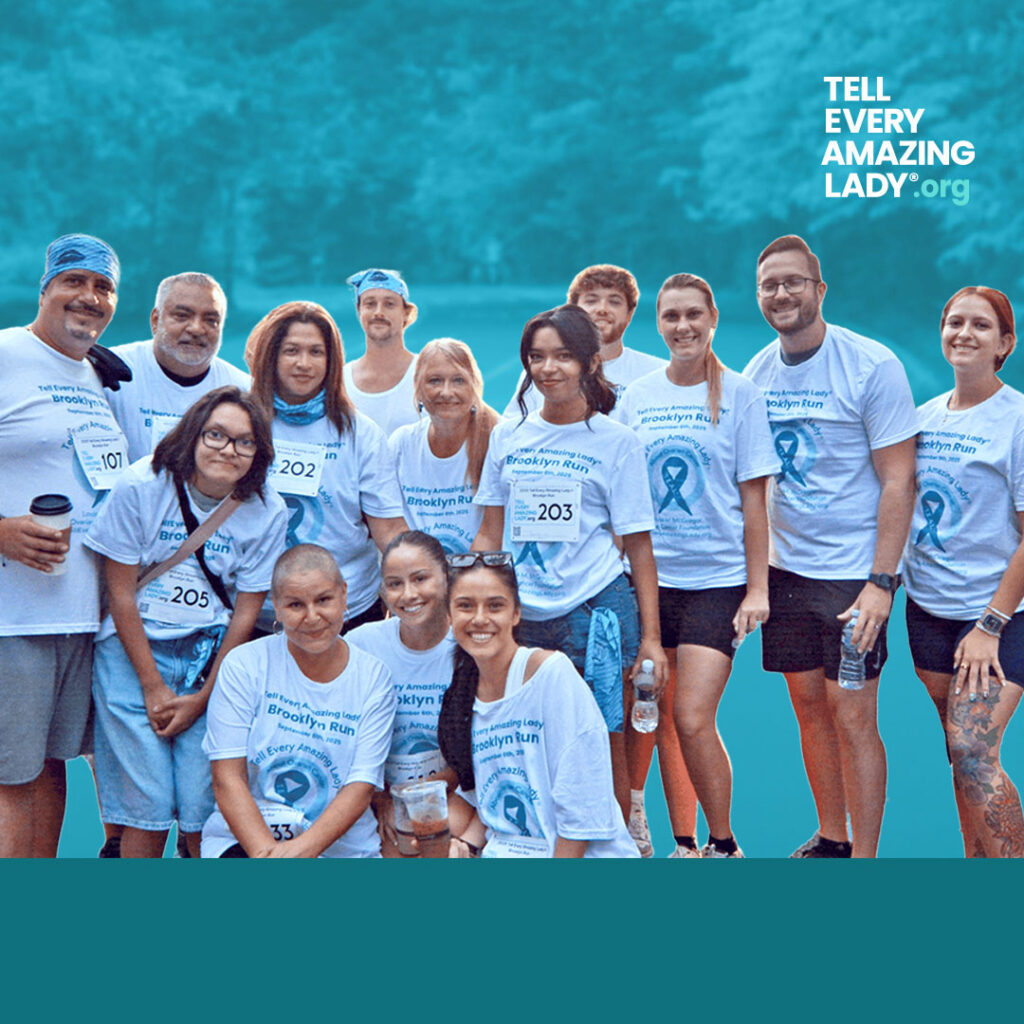 team 5k bk fun run september