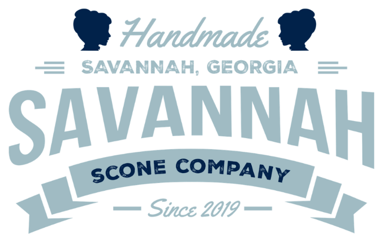logo of business