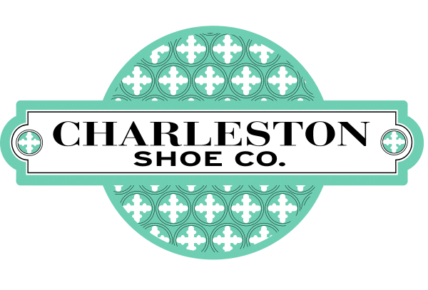 charleston Show Co.