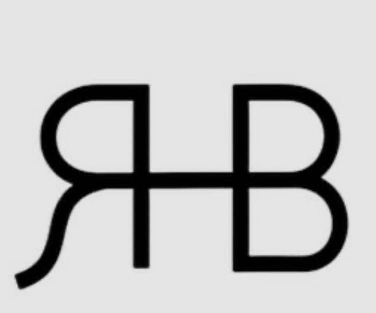 rancher hat logo