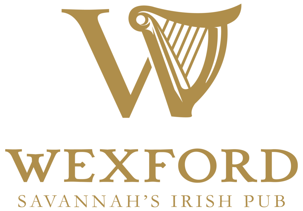 wexford irish pub